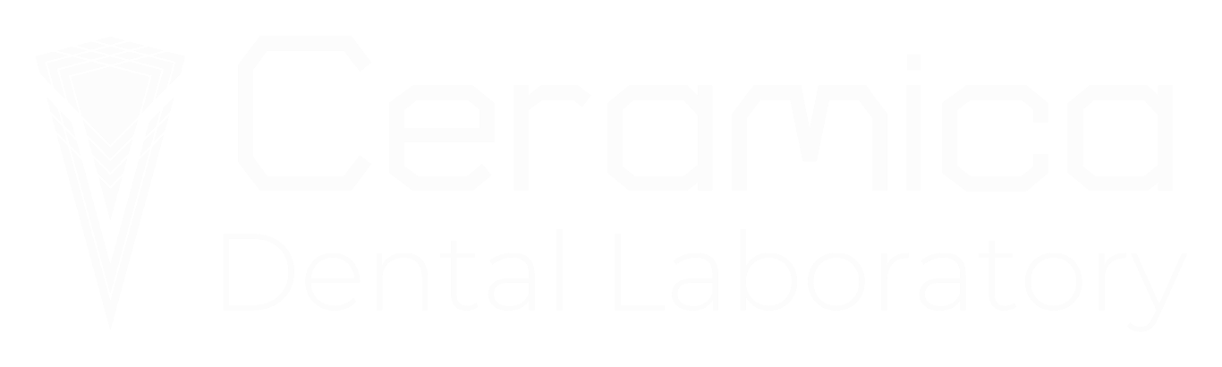 Ceramica Dental Laboratory